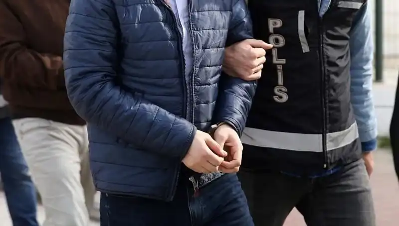 Hırsızlık İhaneti: İşte Suçüstü Yakalanan 5 Kişinin Hikayesi