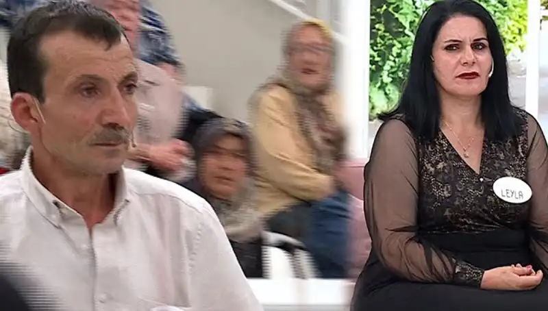 Eşini Sokak Ortasında Bıçaklayan Adamın Pişmanlığı, Cezasını Hafifletti mi?
