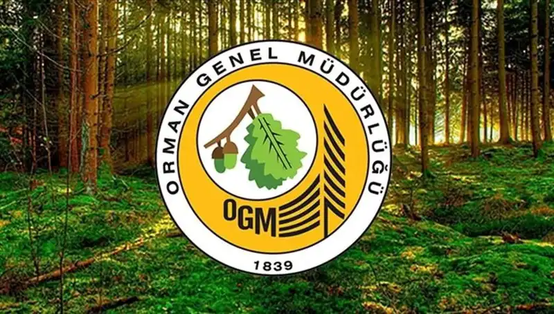 2025 OGM İşçi Alımında Kura Çekimi Ne Zaman, Sonuçlar Nerede Açıklanacak?