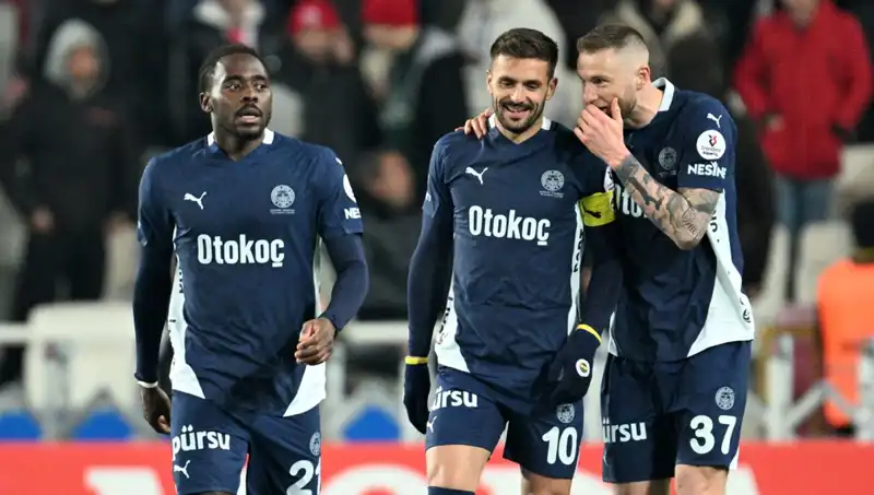 Osayi Samuel'in Evi Soyuldu: Şok Edici Olayın Detayları Ortaya Çıktı