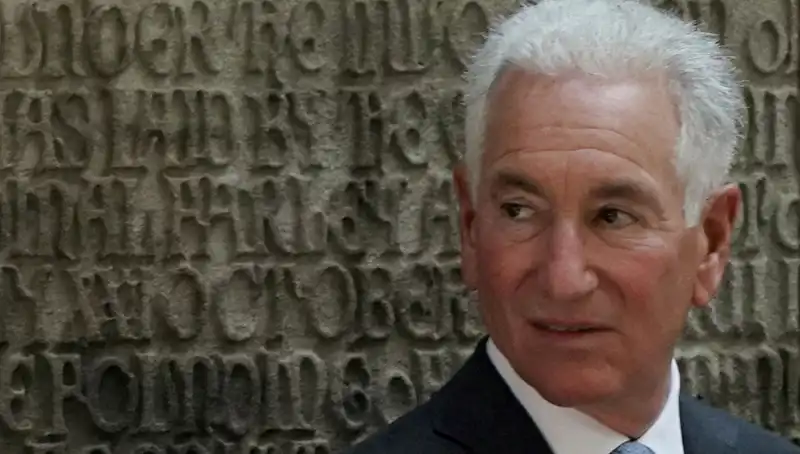 Trump'ın Dünkü Onuru: ABD Senatosu'ndan Şaşırtan Onay Kararı