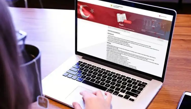 Resmi Gazete'de Bugün Dikkat Çeken Önemli Kararlar ve Düzenlemeler