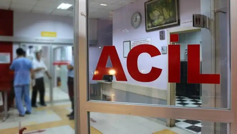 Ana Sınıfı Öğrencisinin Trajik Ölümü: Aile ve Toplum Şokta