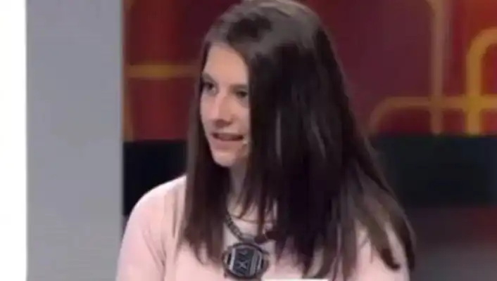 Mimar Ece Gürel'in Yarışma Geçmişi: Neler Biliniyor?