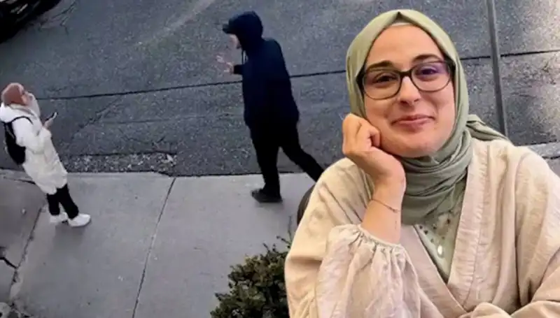Rümeysa Öztürk Davasında Kritik Gelişme: Avukatları Nakli İçin Acil Çağrıda Bulundu