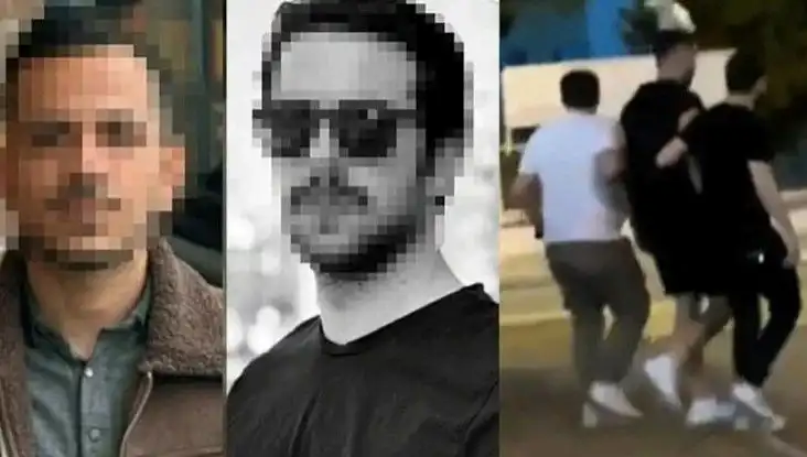 İzmir'de Görev Şehidi: İcra Müdür Yardımcısı ve Katip Rüşvetten Tutuklandı