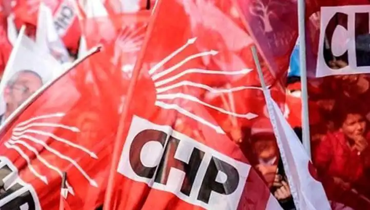 CHP'nin Ataşehir, Esenyurt ve Sarıyer Kongreleri İptal Edildi: Olası Sebepler Neler?