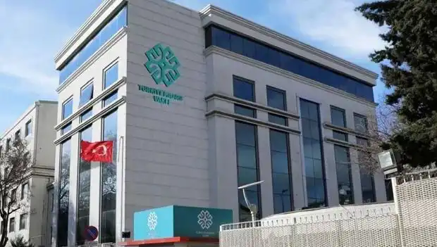 Türkiye Maarif Vakfı: Eğitimde Yenilik ve Global Vizyonun Öncü Temsilcisi