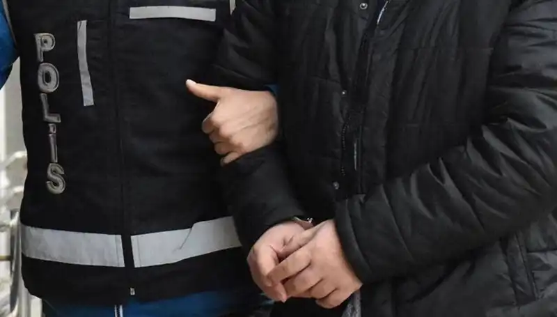 Emniyet ve TSK’da FETÖ Operasyonları: Yeni Gelişmeler ve Etkileri