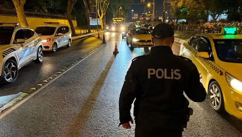 Huzur İstanbul Denetimleri: Gözaltına Alınanların Hikayeleri ve Etkileri