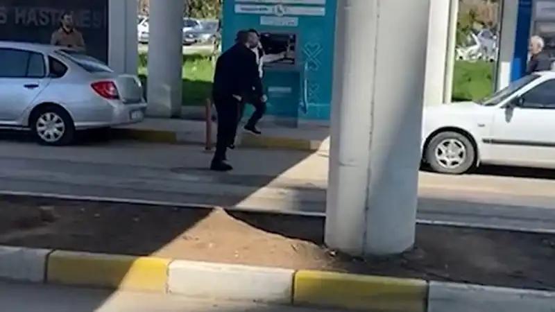 Kaan Uygulaması ile Dijital Tehditlere Karşı Güvende Kalın!
