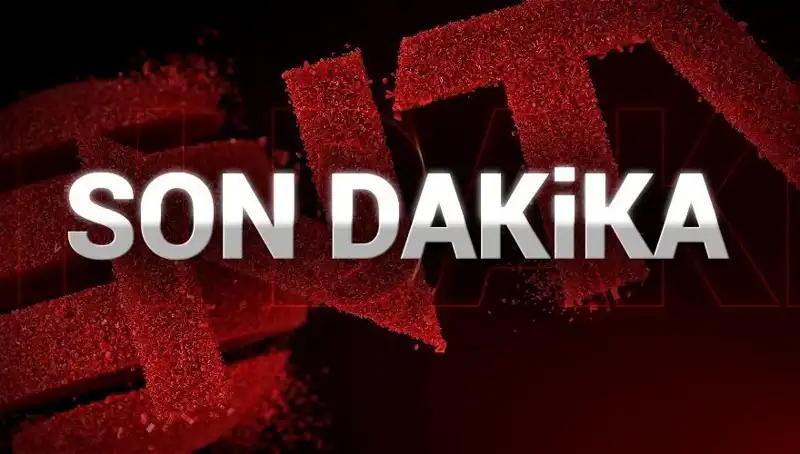 Kütahya'da 4,5 Büyüklüğünde Deprem: Şehirde Panik Anları