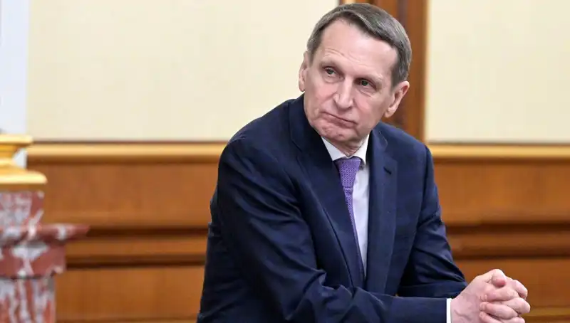 Moskova'dan Heyecanlandıran Açıklama: Azerbaycan'da Rusya-Suriye Görüşmeleri Başladı!