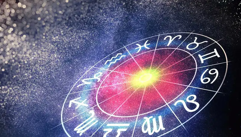 Günlük Burç Yorumları: 1 Nisan 2025'te Gökyüzünde Neler Oluyor?