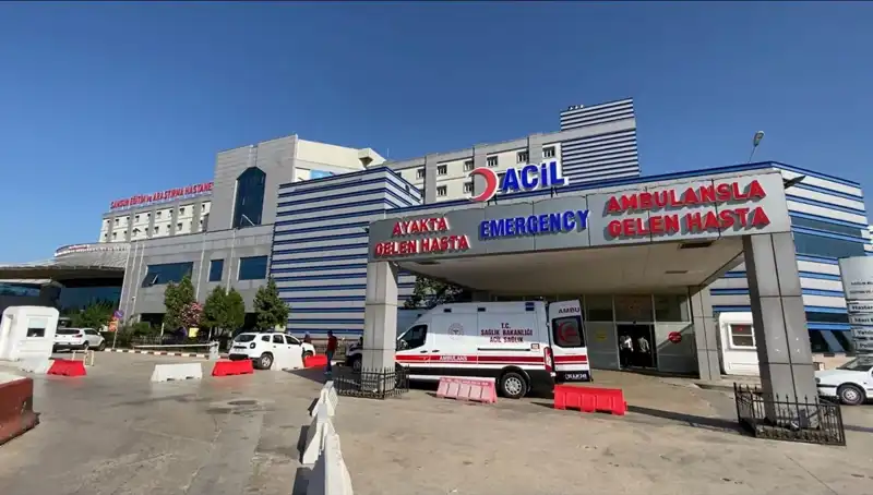 Tavuktan Zehirlenen 225 İşçi Sağlıklarına Kavuştu: İşte O Sürecin Detayları